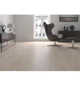 Cifre Ceramica Bavaro Carrelage sol 22,5x90cm Natural Mate