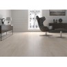 Cifre Ceramica Bavaro Carrelage sol 22,5x90cm Natural Mate