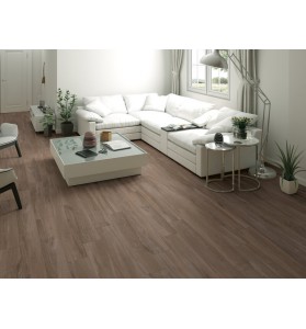 Cifre Ceramica Bavaro Carrelage sol 20x120cm Cerezo Mate