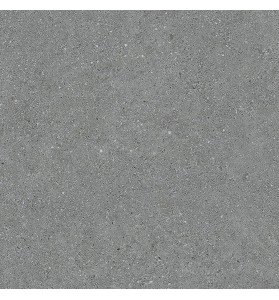 Cifre Ceramica Granite...