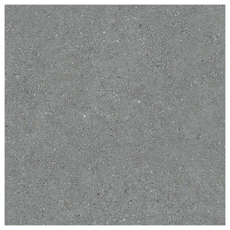 Cifre Ceramica Granite Carrelage sol antidérapant 60x60cm Anthracite Mate