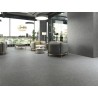 Cifre Ceramica Granite Carrelage sol antidérapant 60x60cm Anthracite Mate