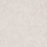 Cifre Ceramica Granite Carrelage sol antidérapant 60x60cm Cream Mate (crème)