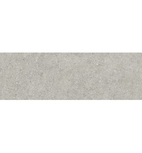 Cifre Ceramica Granite...