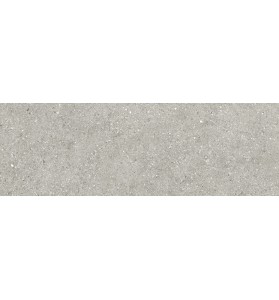 Cifre Ceramica Granite...