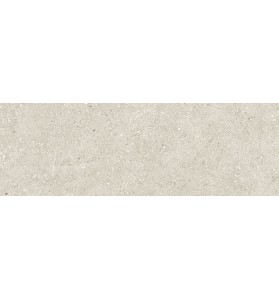 Cifre Ceramica Granite...