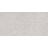 Cifre Ceramica Granite Carrelage sol antidérapant 60x120cm Grey Mate (Gris)