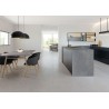 Cifre Ceramica Granite Carrelage sol antidérapant 60x120cm Grey Mate (Gris)