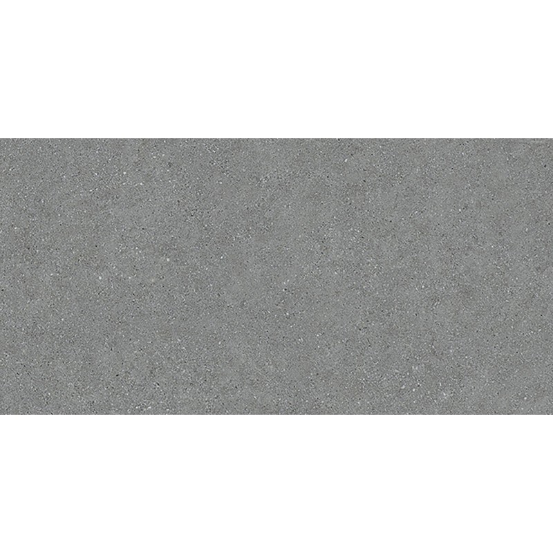 Cifre Ceramica Granite Carrelage sol antidérapant 60x120cm Anthracite Mate