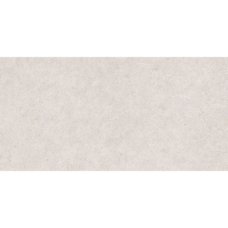 Cifre Ceramica Granite Carrelage sol antidérapant 60x120cm Cream Mate (crème)