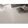 Cifre Ceramica Granite Carrelage sol antidérapant 60x120cm Cream Mate (crème)