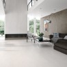 Carrelage Neutra blanc 120x260 cm