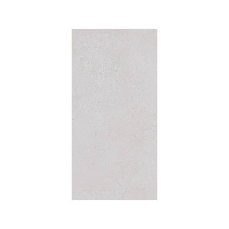 Carrelage Neutra blanc 120x260 cm