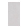 Carrelage Neutra blanc 120x260 cm