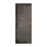 Carrelage Montblanc anthracite 20x50 cm