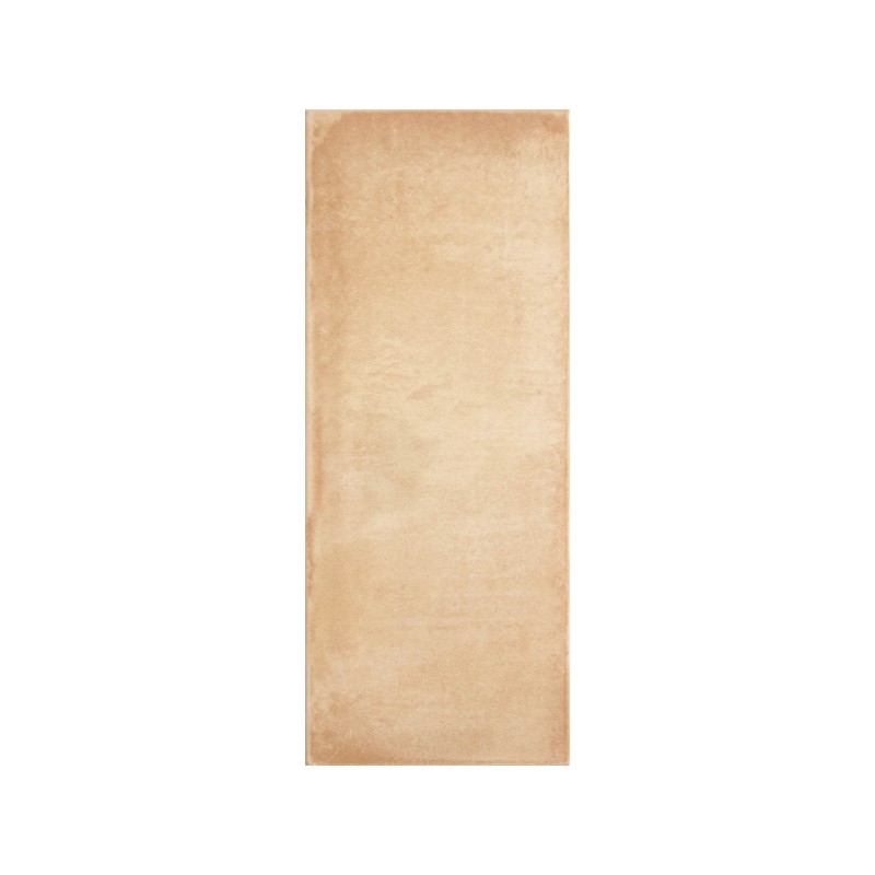 Carrelage Montblanc beige 20x50 cm