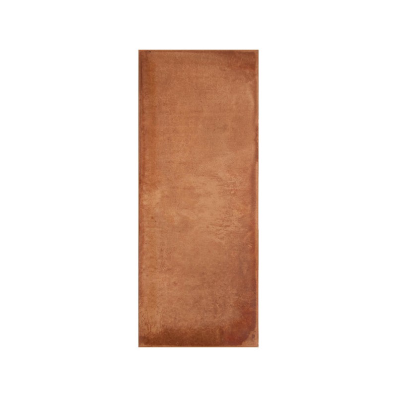 Carrelage Montblanc marron 20x50 cm