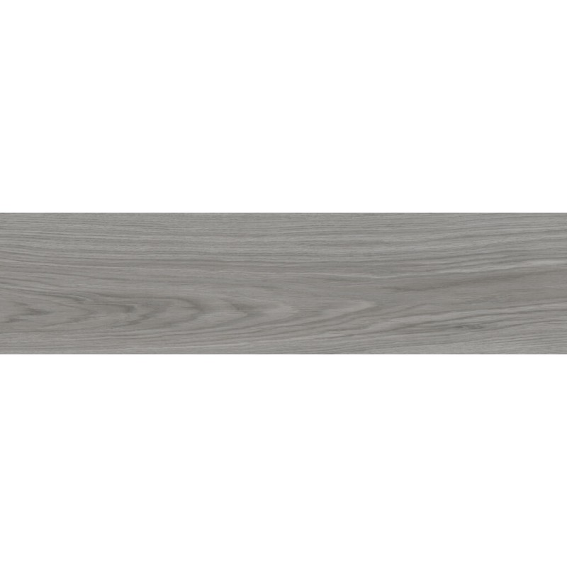 Cifre Ceramica Oxford Parquet 22,5x90cm Canus Mate