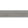 Cifre Ceramica Oxford Parquet 22,5x90cm Canus Mate