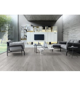 Cifre Ceramica Oxford Parquet 22,5x90cm Canus Mate