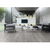 Cifre Ceramica Oxford Parquet 22,5x90cm Canus Mate