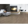 Cifre Ceramica Oxford Parquet 22,5x90cm Nogal Mate