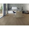 Cifre Ceramica Oxford Parquet 22,5x90cm Nogal Mate