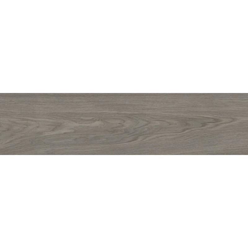 Cifre Ceramica Oxford Parquet 22,5x90cm Perle(Perla) Mate