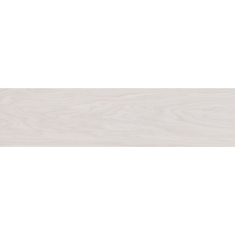 Cifre Ceramica Oxford Parquet 22,5x90cm Blanc(Blanco) Mate