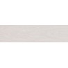 Cifre Ceramica Oxford Parquet 22,5x90cm Blanc(Blanco) Mate