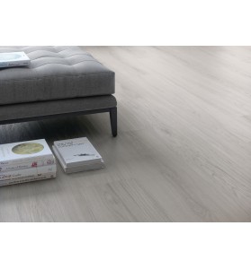 Cifre Ceramica Oxford Parquet 22,5x90cm Blanc(Blanco) Mate