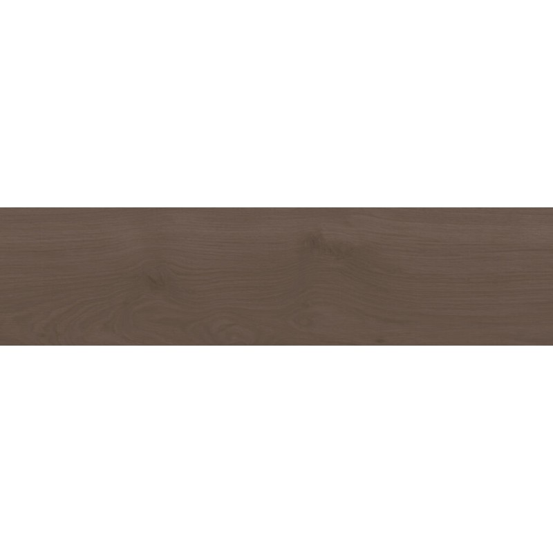 Cifre Ceramica Oxford Parquet 22,5x90cm Wengue Mate