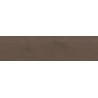 Cifre Ceramica Oxford Parquet 22,5x90cm Wengue Mate