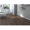 Cifre Ceramica Oxford Parquet 22,5x90cm Wengue Mate