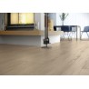 Cifre Ceramica Oxford Parquet antidérapant 22,5x90cm Roble Mate
