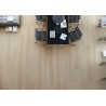 Cifre Ceramica Oxford Parquet antidérapant 22,5x90cm Roble Mate