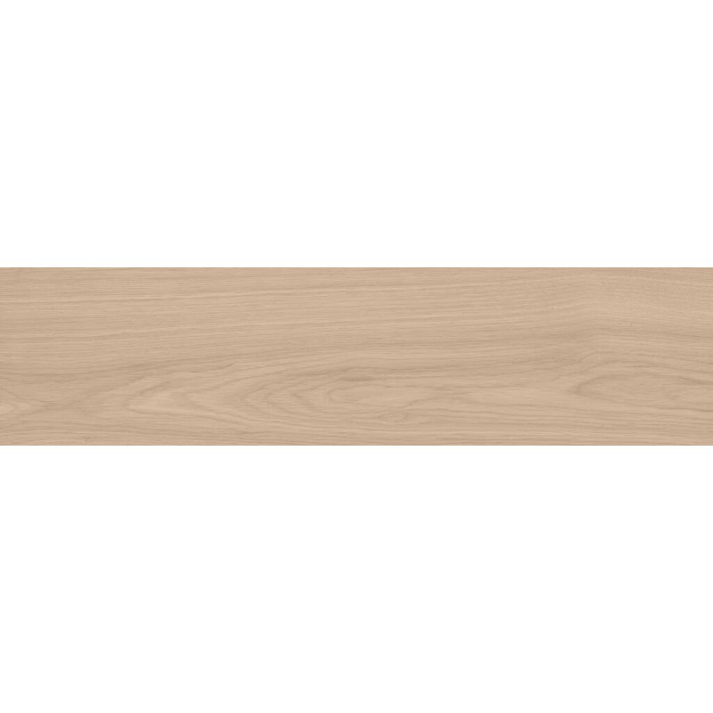 Cifre Ceramica Oxford Parquet antidérapant 22,5x90cm Roble Mate