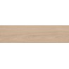 Cifre Ceramica Oxford Parquet antidérapant 22,5x90cm Roble Mate