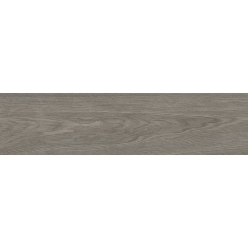 Cifre Ceramica Oxford Parquet antidérapant 22,5x90cm Perle(Perla) Mate