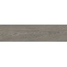Cifre Ceramica Oxford Parquet antidérapant 22,5x90cm Perle(Perla) Mate