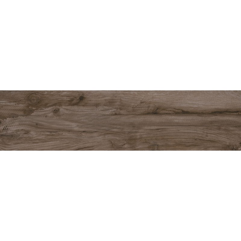 Cifre Ceramica Nebraska Parquet sol 30x120cm Cerise(Cherry) Mate