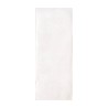 Carrelage Madison blanc 20x50 cm