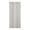 Carrelage Relieve Neutra blanc 25x60 cm