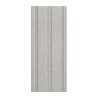 Carrelage Decor Limestone perle 25x60 cm