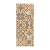 Carrelage Decor Montblanc beige 20x50 cm