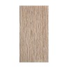 Carrelage relieve Arcata stone beige 30x60 cm