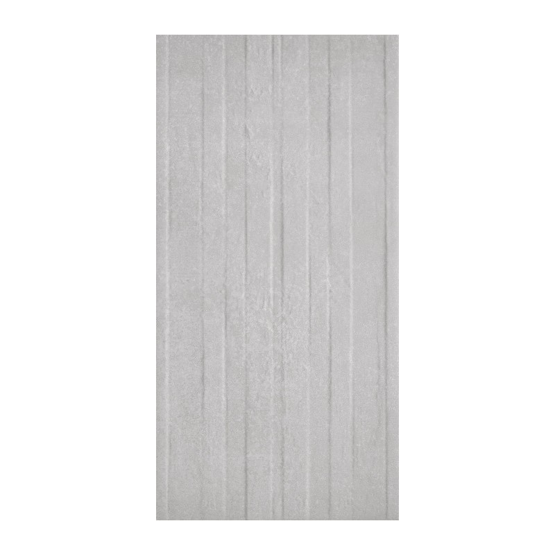 Carrelage Rockwork perle 30x60 cm