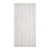 Carrelage Rockwork blanc 30x60 cm