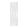 Carrelage Kalos Ever blanc 20x60 cm