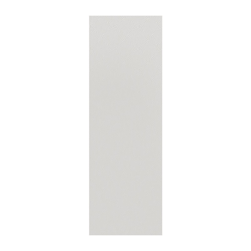 Carrelage Cromatica perle 25x75 cm